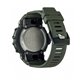 Reloj Casio G-Shock GBA-900UU-3AER hombre resina