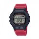 Reloj Casio Collection WS-1400H-4AVEF resina