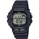 Reloj Casio Collection WS-1400H-1AVEF resina