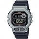 Reloj Casio Collection WS-1400H-1BVEF resina