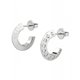 Pendientes Guess JUBE01491JWRHT-U Don'T Lie