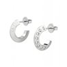 Pendientes Guess JUBE01491JWRHT-U Don'T Lie