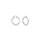 Pendientes Guess JUBE01486JWRHT-U Don'T Lie