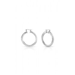 Pendientes Guess JUBE01486JWRHT-U Don'T Lie