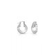 Pendientes Guess JUBE01487JWRHT-U Don'T Lie