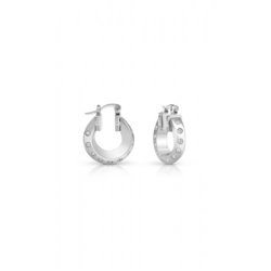 Pendientes Guess JUBE01487JWRHT-U Don'T Lie