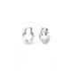 Pendientes Guess JUBE01484JWRHT-U Don'T Lie