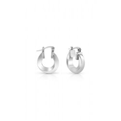 Pendientes Guess JUBE01484JWRHT-U Don'T Lie