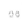 Pendientes Guess JUBE01484JWRHT-U Don'T Lie