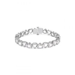 Pulsera Swarovski 5622451 Millenia trillante 