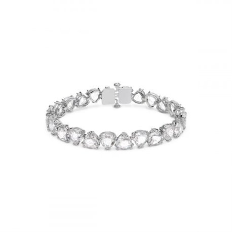 Pulsera Swarovski 5622451 Millenia trillante 