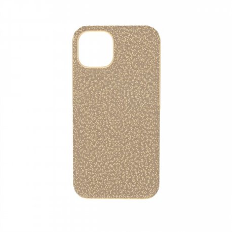 Funda High, iPhone 13 Pro 5643029 Swarovski 