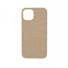 Funda High, iPhone 13 Pro 5643029 Swarovski 