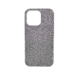 Funda High, iPhone 13 Pro 5643041 Swarovski 