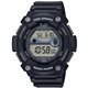 Reloj Casio Collection WS-1300H-1AVEF resina