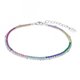 Pulsera Lotus Silver LP3181-2/4 mujer