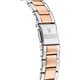 Reloj Festina Mademoiselle F20612/2 acero mujer