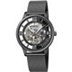 Reloj Festina Automático F20535/1 hombre acero