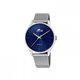 Reloj Lotus Minimalist 18814/1 hombre acero