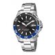 Reloj Festina Automático F20531/6 hombre diver