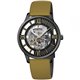 Reloj Festina Automático F20621/2 hombre