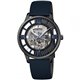 Reloj Festina Automático F20621/3 hombre