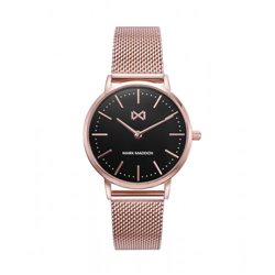 Reloj Mark Maddox Greenwich MM7115-47 mujer