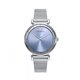 Reloj Mark Maddox Midtown MM0131-50 mujer