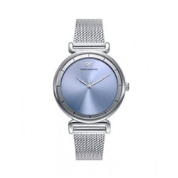 Reloj Mark Maddox Midtown MM0131-50 mujer