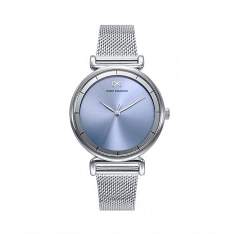 Reloj Mark Maddox Midtown MM0131-50 mujer