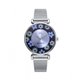 Reloj Mark Maddox Midtown MM0132-30 mujer