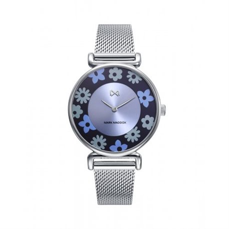 Reloj Mark Maddox Midtown MM0132-30 mujer