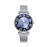 Reloj Mark Maddox Midtown MM0132-30 mujer