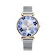 Reloj Mark Maddox Midtown MM0132-60 mujer