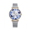 Reloj Mark Maddox Midtown MM0132-60 mujer