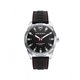 Reloj Mark Maddox Mission HC0123-57 hombre