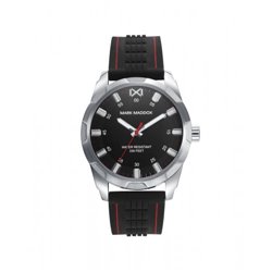 Reloj Mark Maddox Mission HC0123-57 hombre