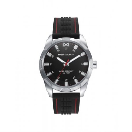 Reloj Mark Maddox Mission HC0123-57 hombre