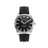 Reloj Mark Maddox Mission HC0123-57 hombre