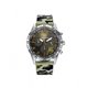 Reloj Mark Maddox Mission HC0124-64 hombre