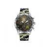 Reloj Mark Maddox Mission HC0124-64 hombre