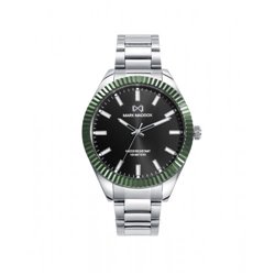 Reloj Mark Maddox Shibuya HM1005-57 hombre