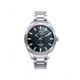 Reloj Mark Maddox Shibuya HM1005-67 hombre