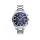 Reloj Mark Maddox Shibuya HM1006-37 hombre