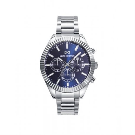 Reloj Mark Maddox Shibuya HM1006-37 hombre