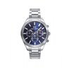 Reloj Mark Maddox Shibuya HM1006-37 hombre