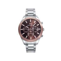 Reloj Mark Maddox Shibuya HM1006-47 hombre