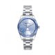 Reloj Mark Maddox Shibuya MM1000-37 mujer