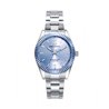 Reloj Mark Maddox Shibuya MM1000-37 mujer