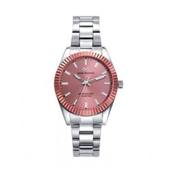 Reloj Mark Maddox Shibuya MM1000-77 mujer